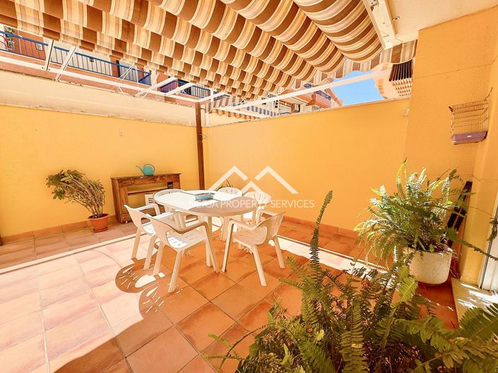 Image No.2-3 Bed Property for sale