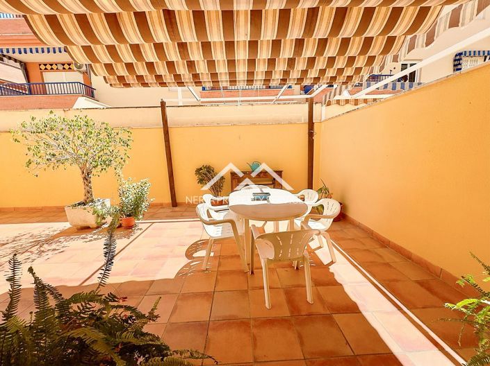 Image No.4-3 Bed Property for sale