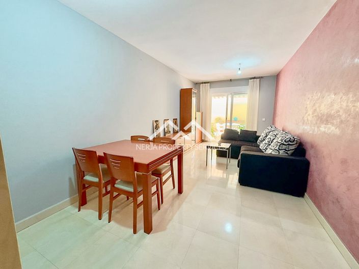 Image No.6-3 Bed Property for sale