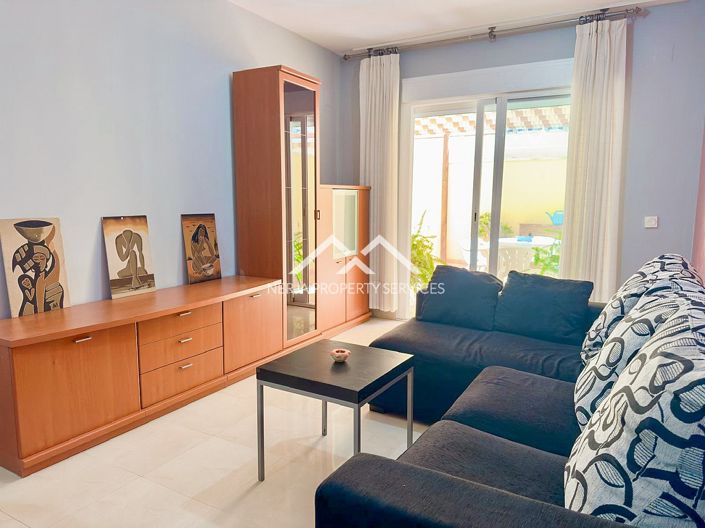 Image No.7-3 Bed Property for sale