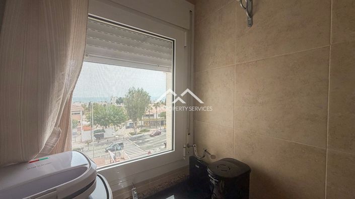 Image No.4-Appartement de 2 chambres à vendre à Nerja