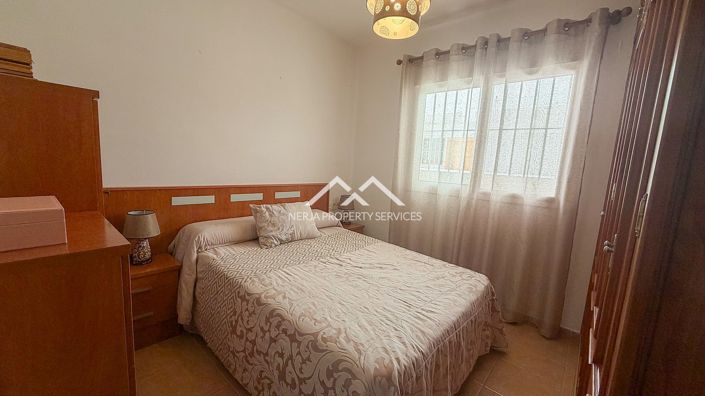 Image No.6-Appartement de 2 chambres à vendre à Nerja