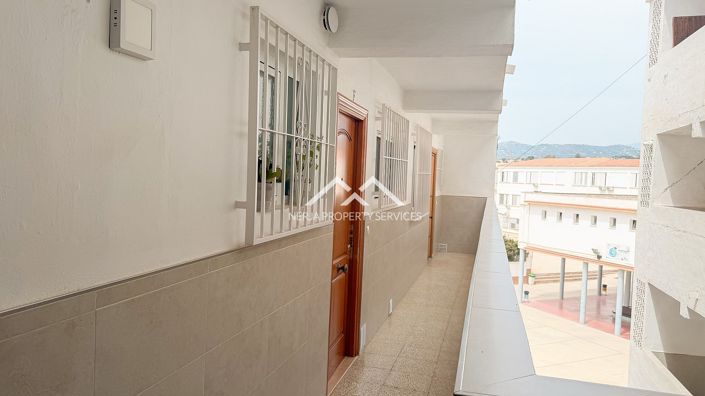 Image No.9-Appartement de 2 chambres à vendre à Nerja