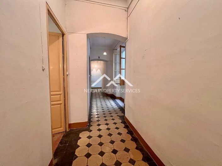 Image No.3-5 Bed Apartment for sale