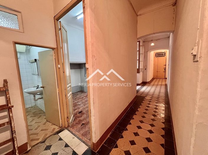 Image No.4-5 Bed Apartment for sale