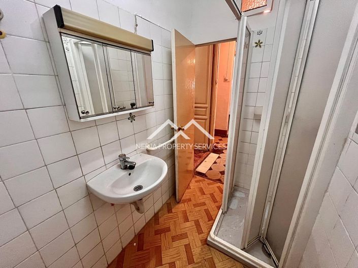 Image No.7-5 Bed Apartment for sale