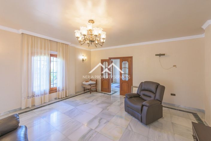 Image No.22-5 Bed Villa for sale