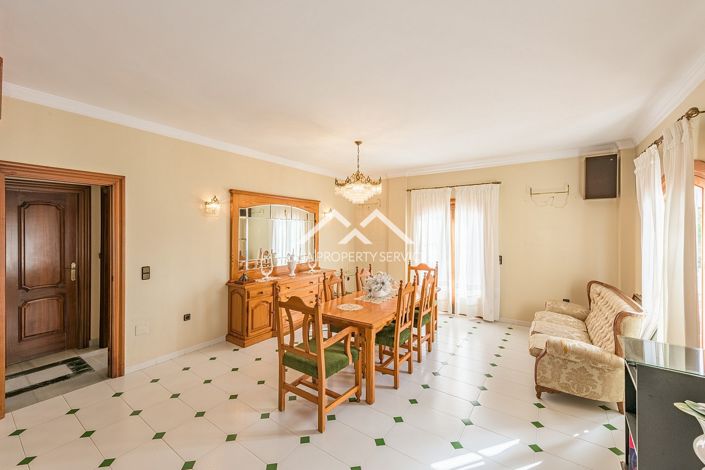 Image No.24-5 Bed Villa for sale