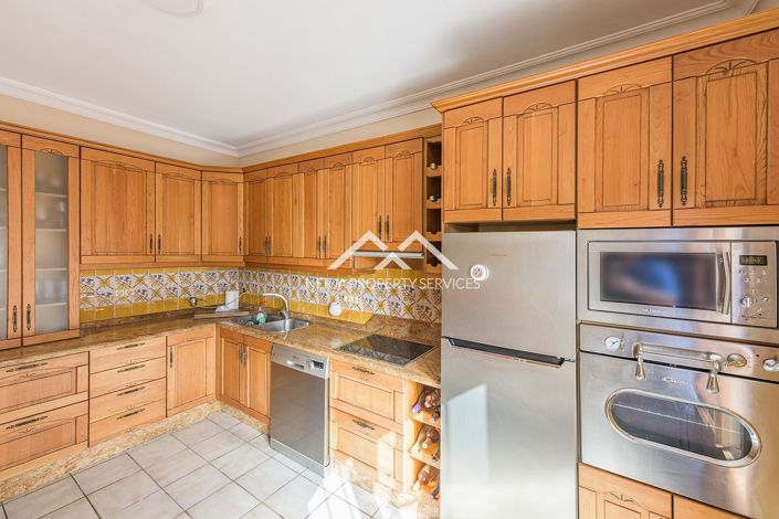 Image No.27-5 Bed Villa for sale