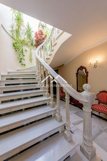 Image No.30-5 Bed Villa for sale