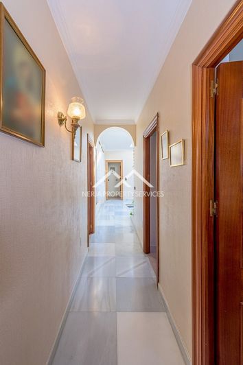 Image No.32-5 Bed Villa for sale