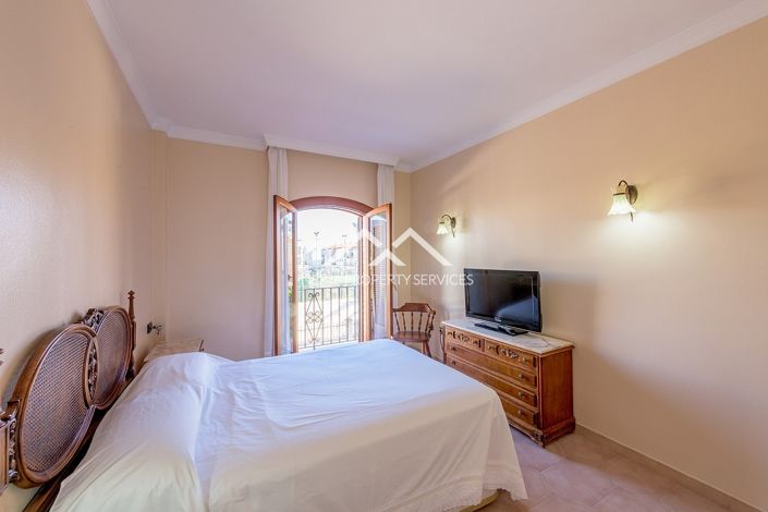 Image No.35-5 Bed Villa for sale