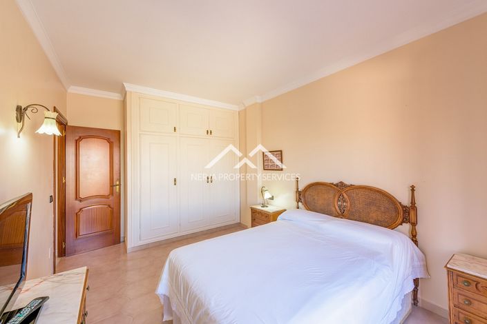 Image No.36-5 Bed Villa for sale