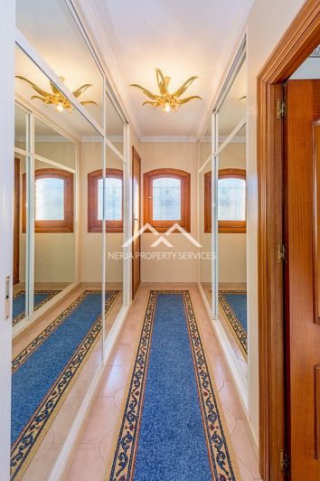 Image No.37-5 Bed Villa for sale