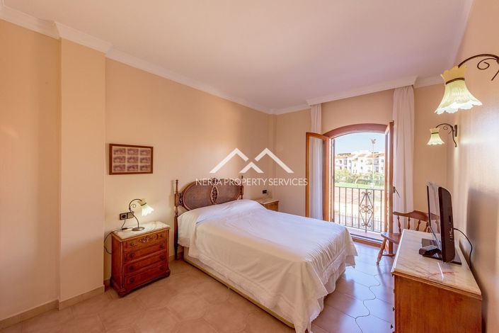 Image No.43-5 Bed Villa for sale