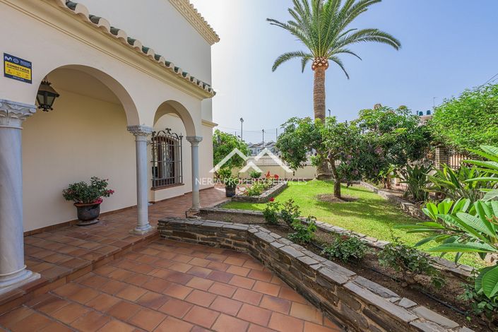 Image No.8-5 Bed Villa for sale