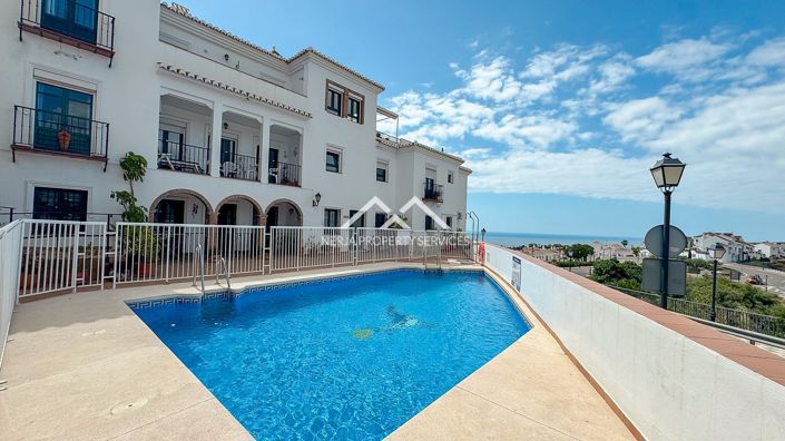 Image No.21-2 Bed Property for sale