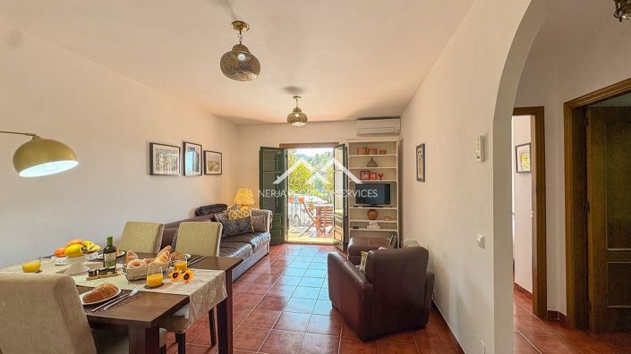 Image No.3-2 Bed Property for sale