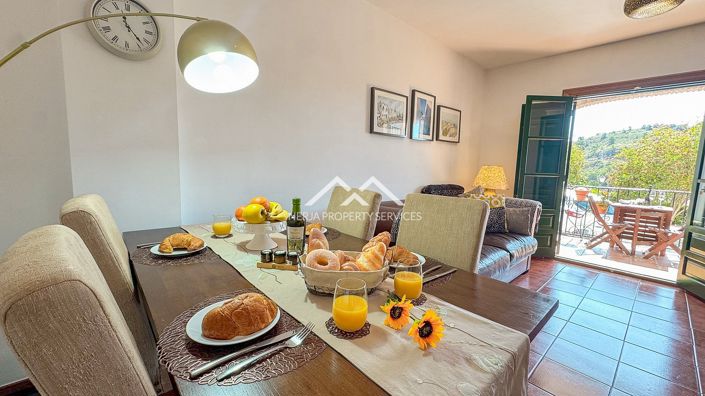 Image No.4-2 Bed Property for sale