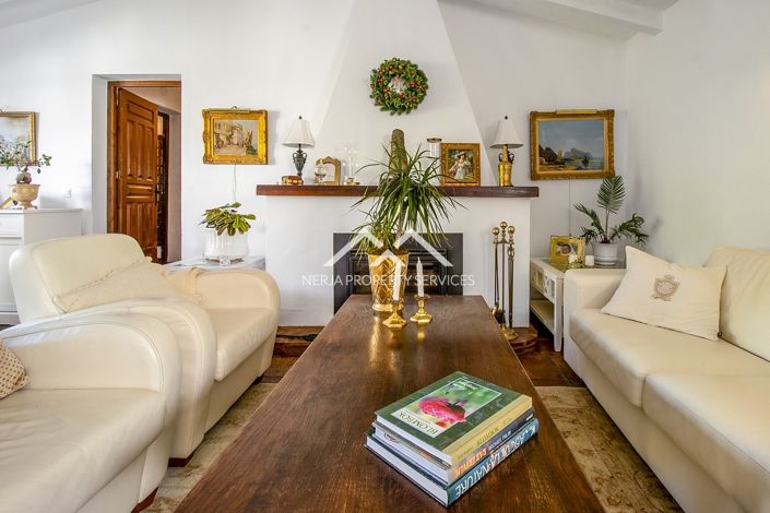 Image No.13-4 Bed Villa for sale