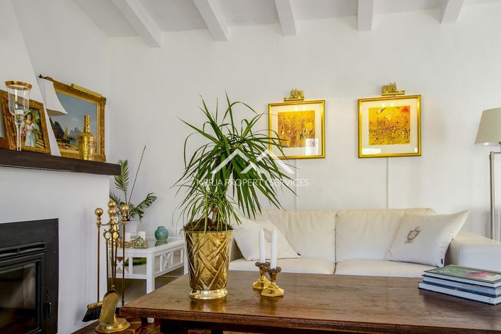 Image No.14-4 Bed Villa for sale