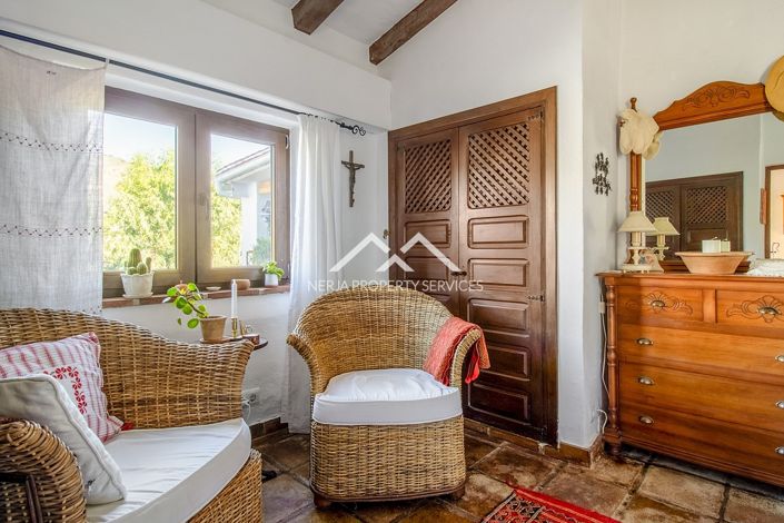 Image No.26-4 Bed Villa for sale