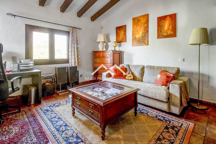 Image No.27-4 Bed Villa for sale