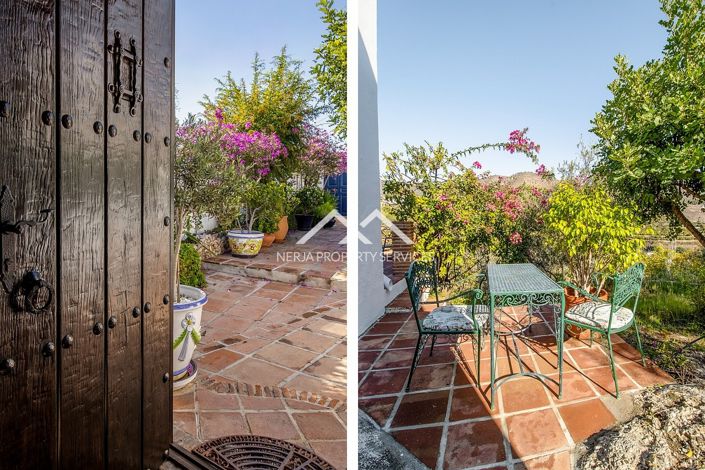 Image No.35-4 Bed Villa for sale