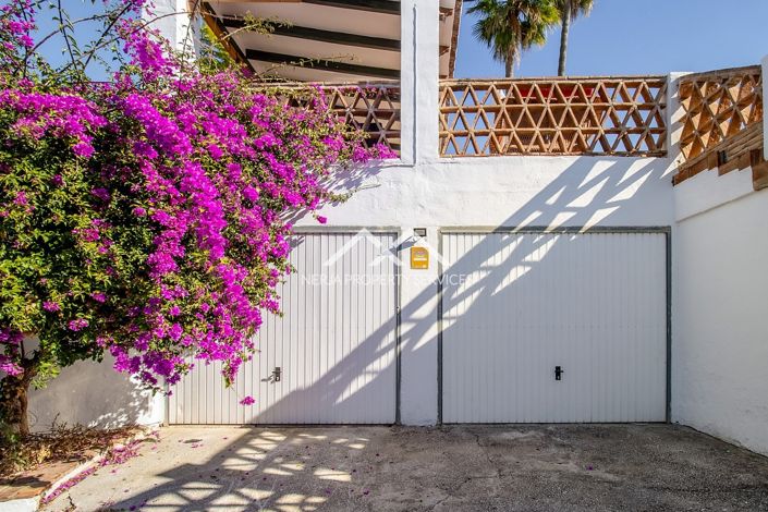 Image No.36-4 Bed Villa for sale
