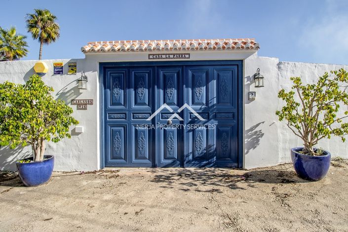 Image No.37-4 Bed Villa for sale