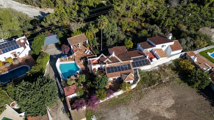 Image No.38-4 Bed Villa for sale