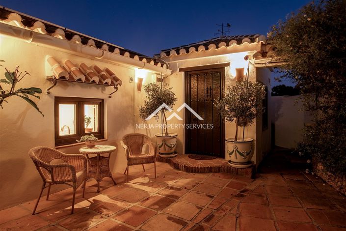 Image No.5-4 Bed Villa for sale