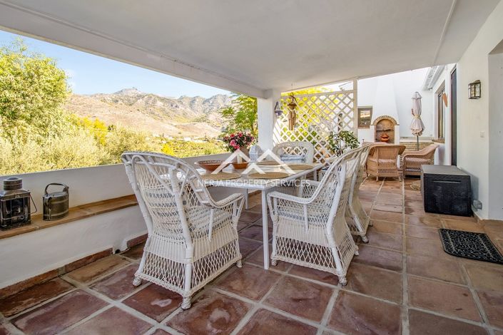 Image No.7-4 Bed Villa for sale