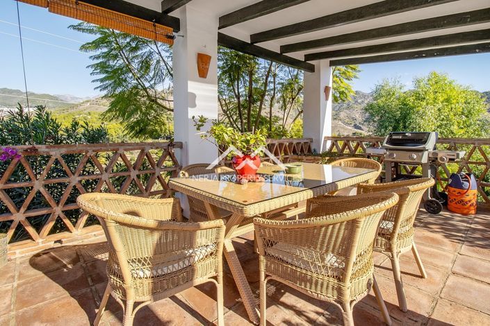 Image No.8-4 Bed Villa for sale
