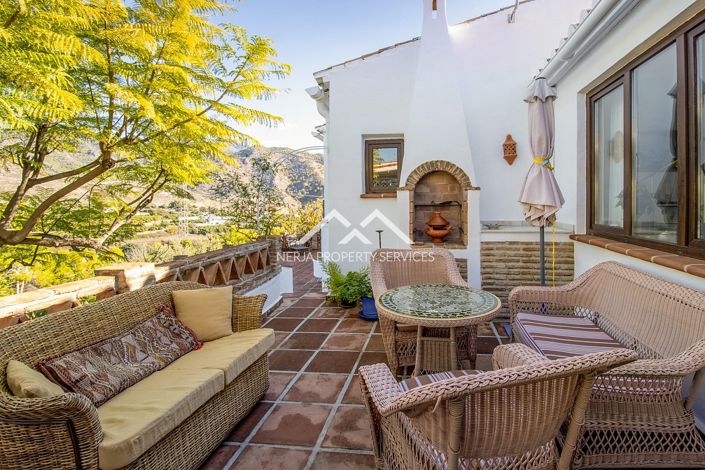 Image No.9-4 Bed Villa for sale