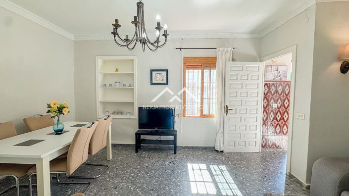 Image No.5-3 Bed Townhouse for sale