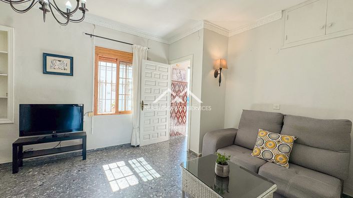 Image No.6-3 Bed Townhouse for sale
