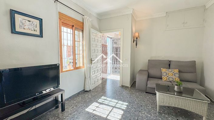 Image No.7-3 Bed Townhouse for sale