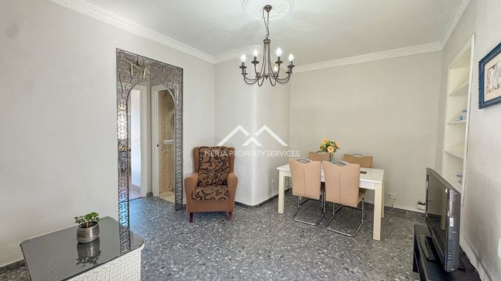 Image No.8-3 Bed Townhouse for sale