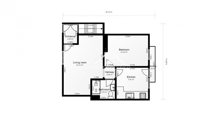 Image No.1-floorplan-1