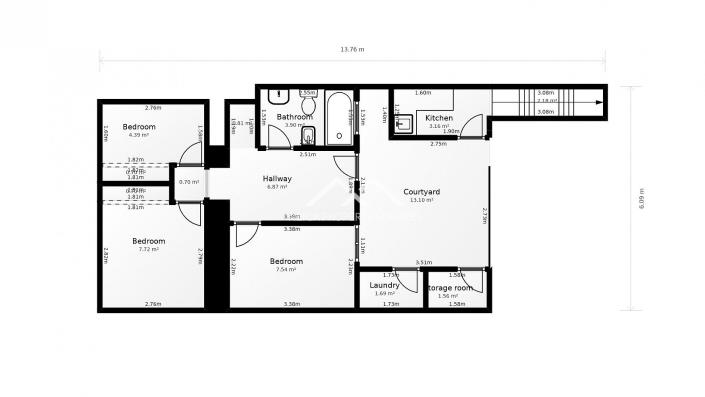 Image No.2-floorplan-2