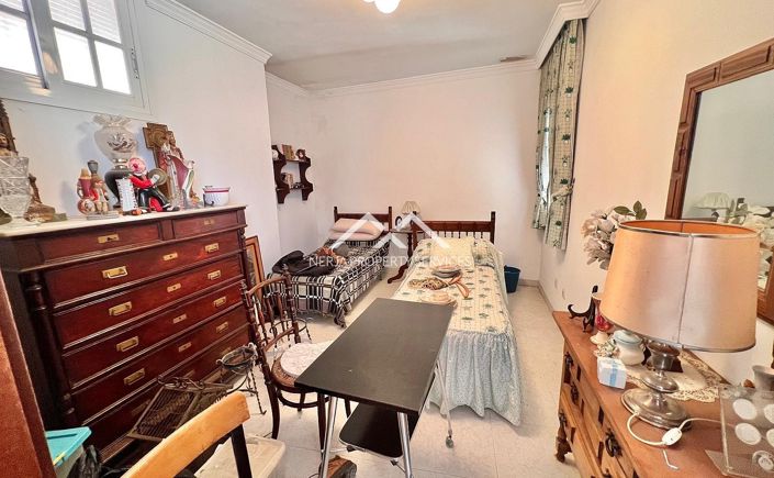 Image No.15-3 Bed Property for sale
