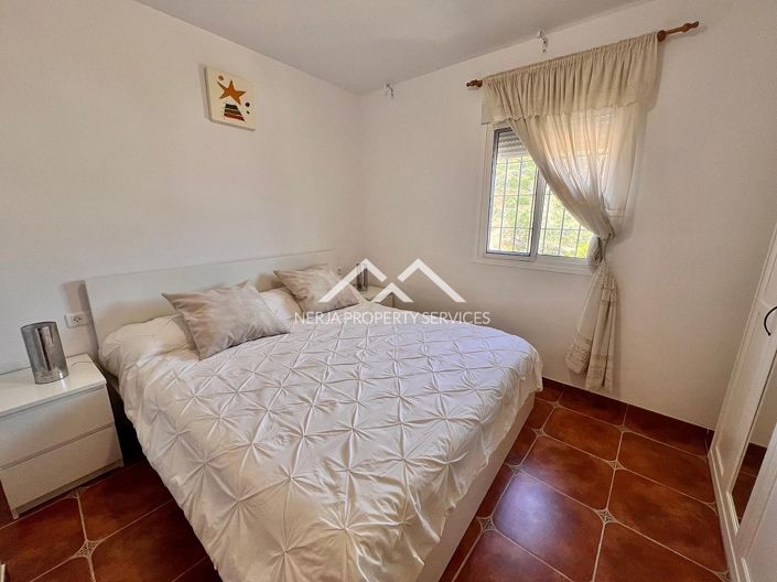 Image No.12-4 Bed Property for sale