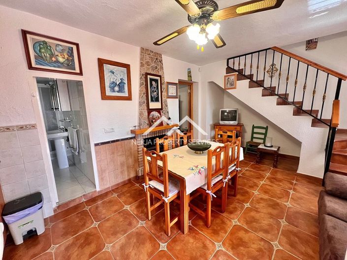 Image No.9-4 Bed Property for sale