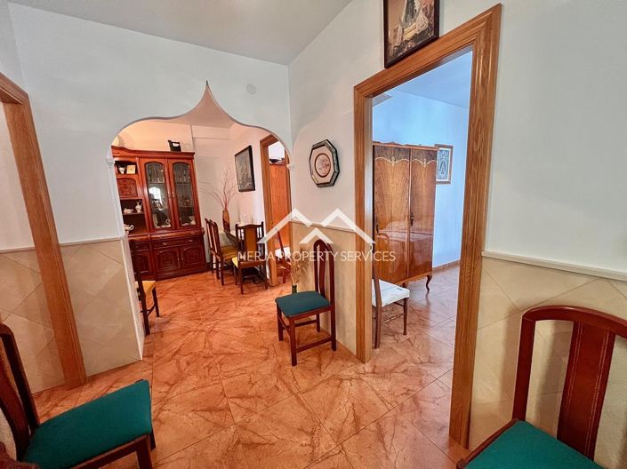 Image No.19-2 Bed Townhouse for sale