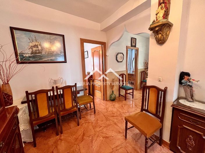 Image No.7-2 Bed Townhouse for sale