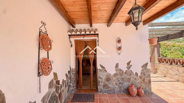 Image No.11-3 Bed Villa for sale