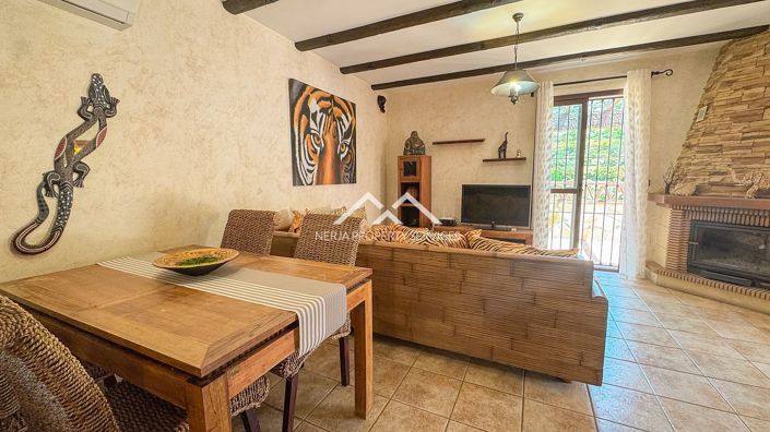 Image No.12-3 Bed Villa for sale
