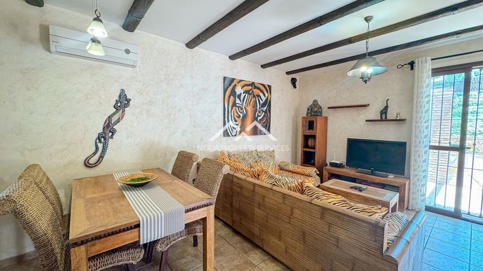Image No.13-3 Bed Villa for sale