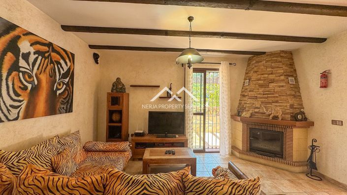 Image No.14-3 Bed Villa for sale